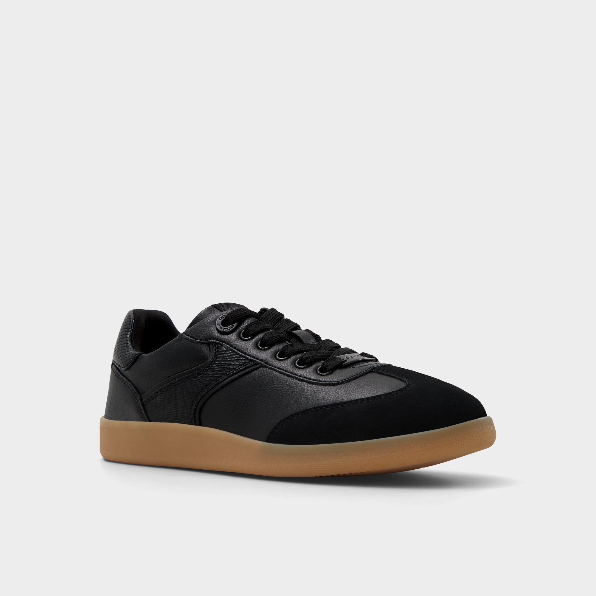 Aldo Erilg in Xt Black 14054940 - Sneaker, Jogger sole