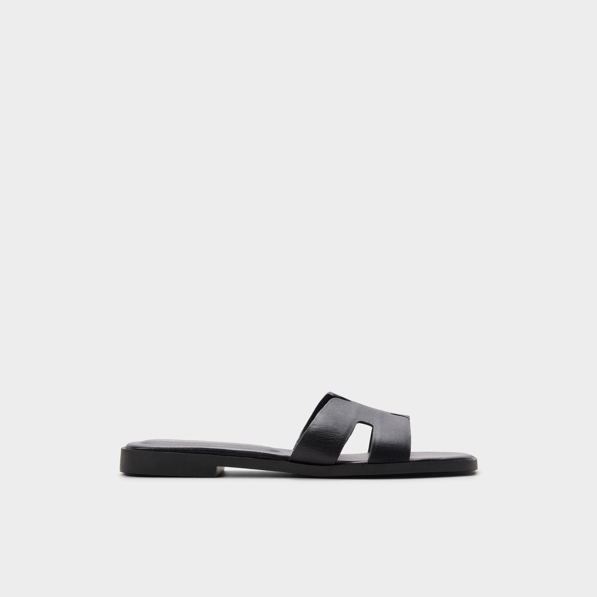 Aldo Itsandalb in Black -