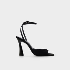 Aldo Alisonn in Open Black -