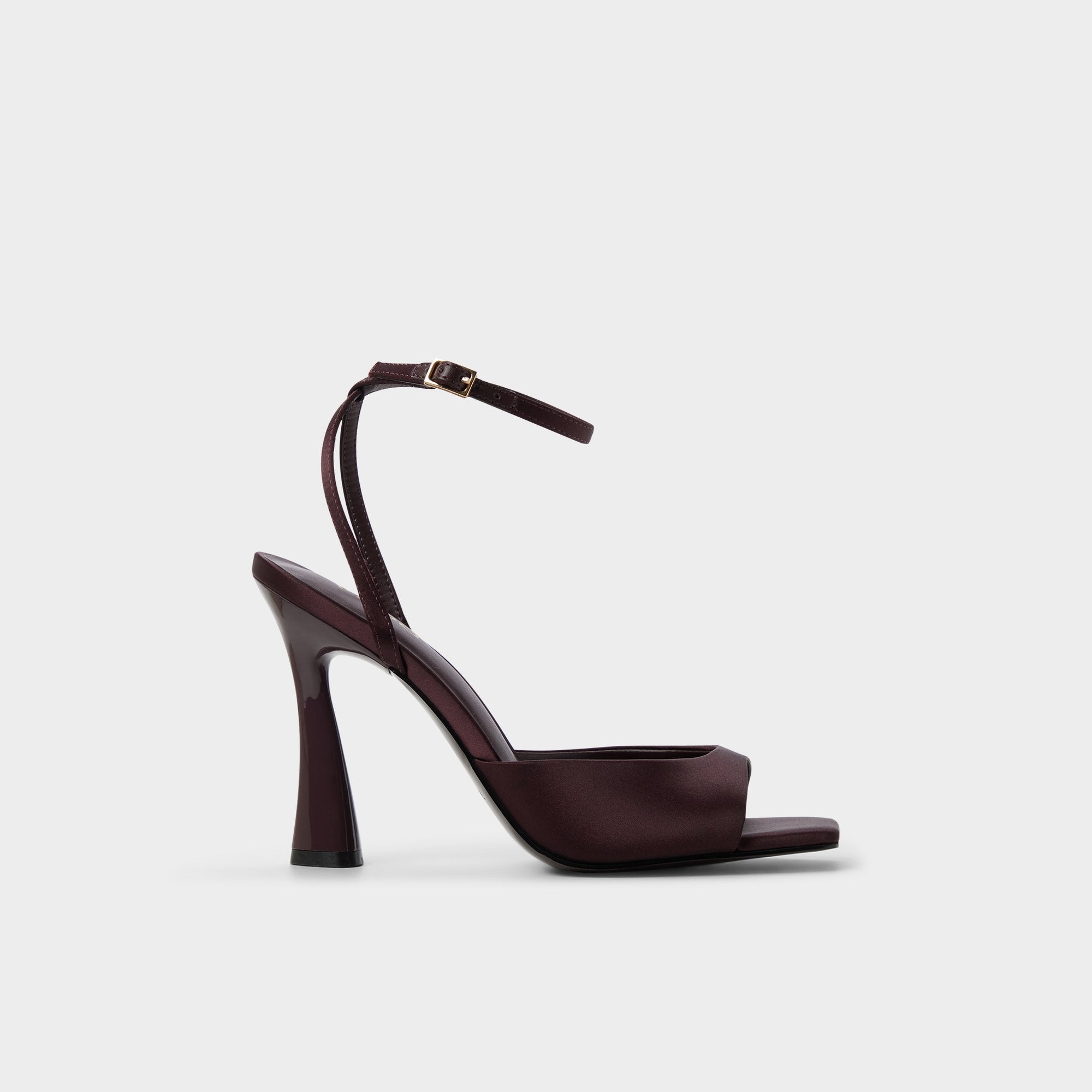 Aldo Alisonn in Brown -