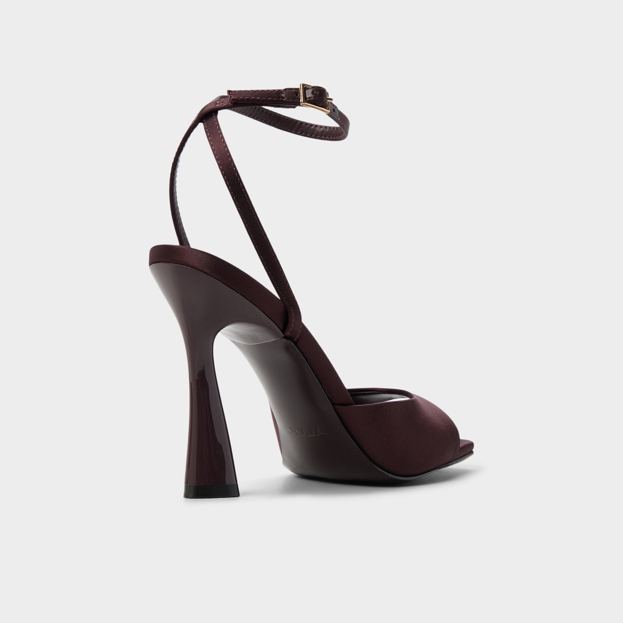 Aldo Alisonn in Brown -