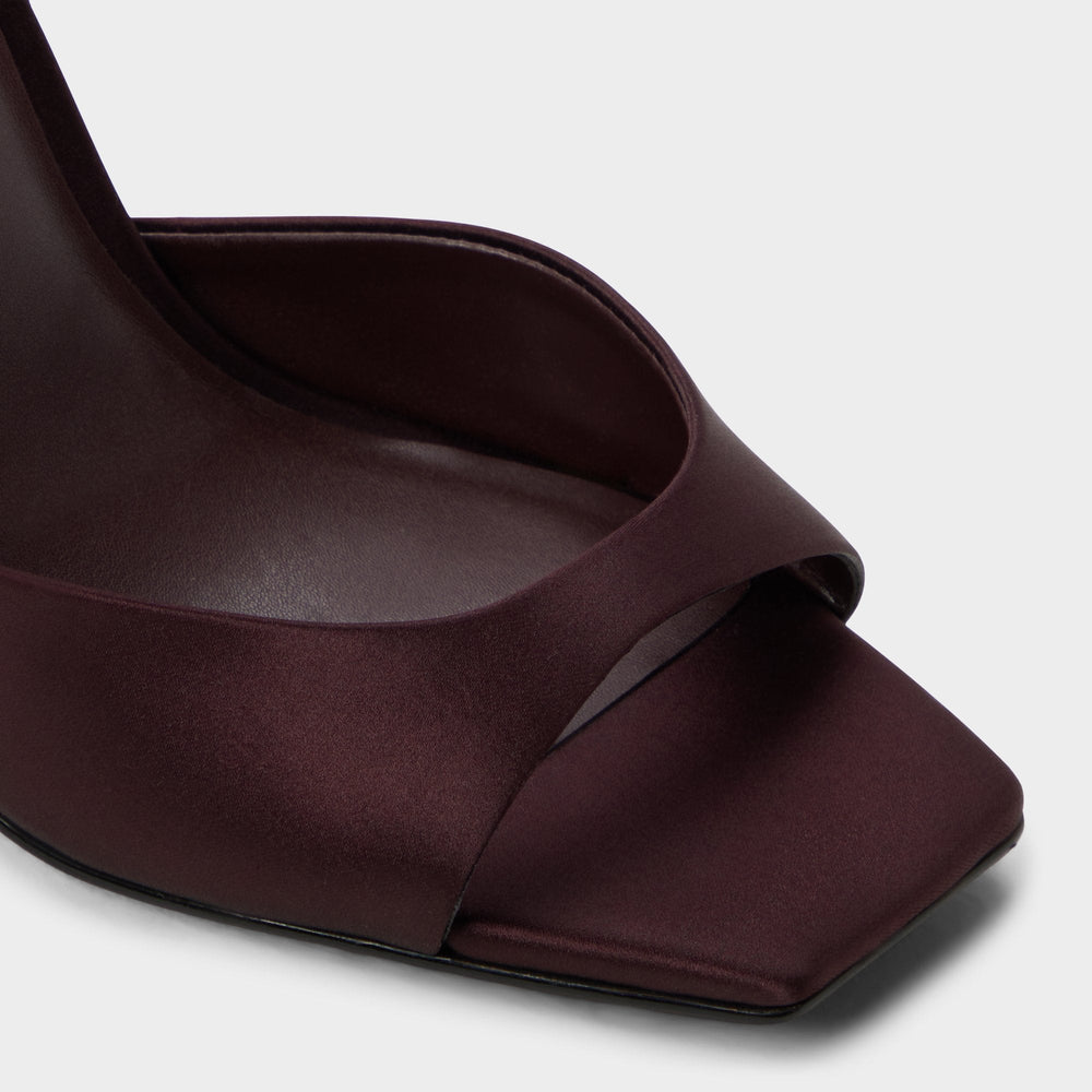 Aldo Alisonn in Brown -