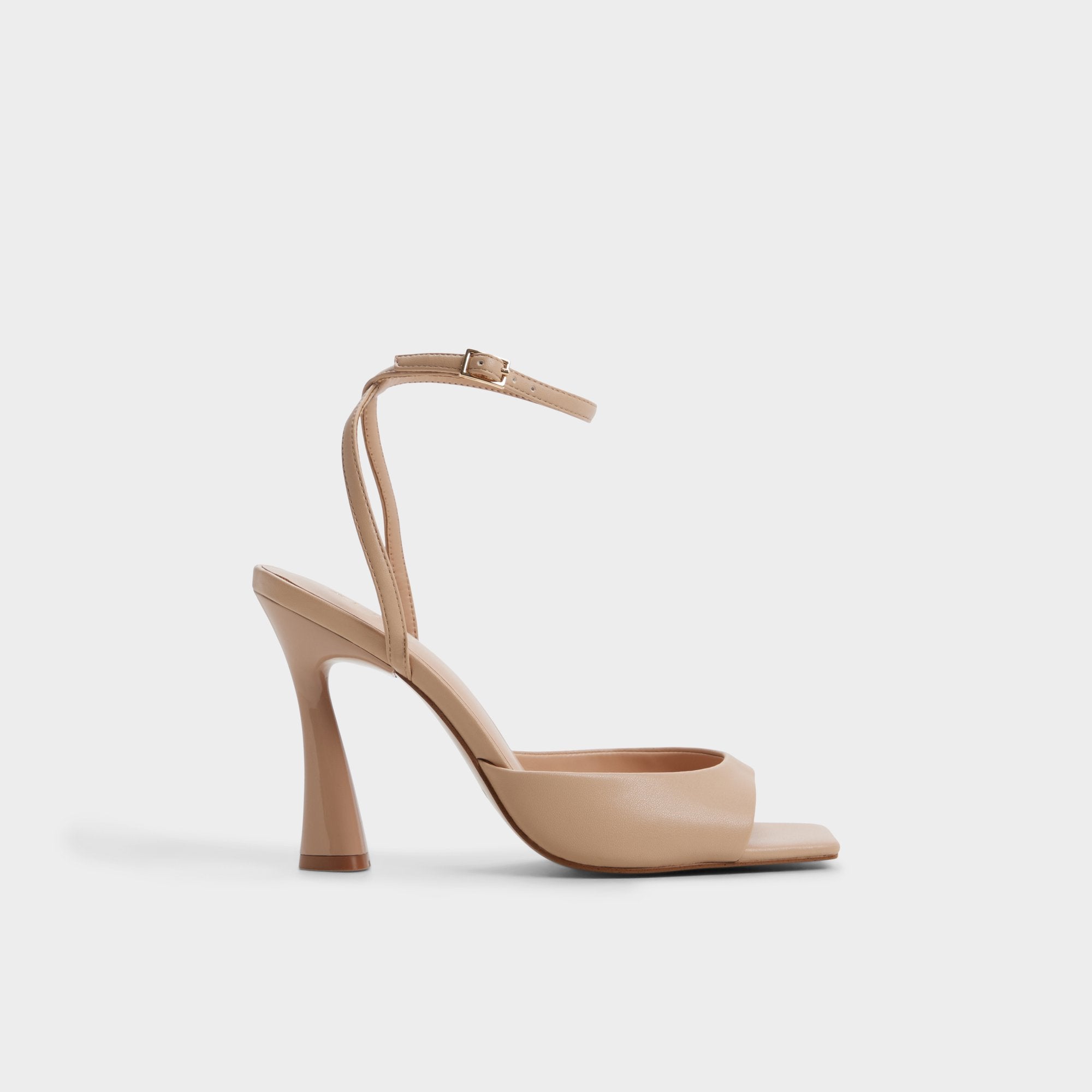 Aldo Alisonn in Other Medium Beige -
