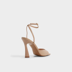 Aldo Alisonn in Other Medium Beige -