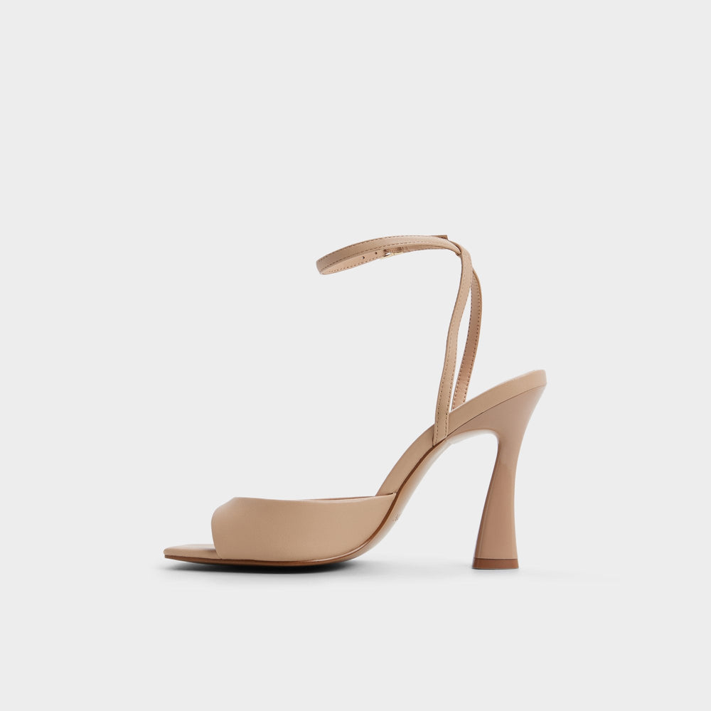 Aldo Alisonn in Other Medium Beige -