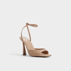 Aldo Alisonn in Other Medium Beige -