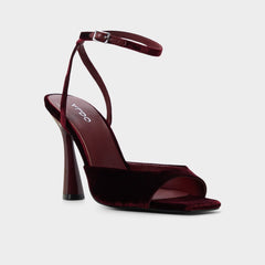 Aldo Alisonn in Bordo -