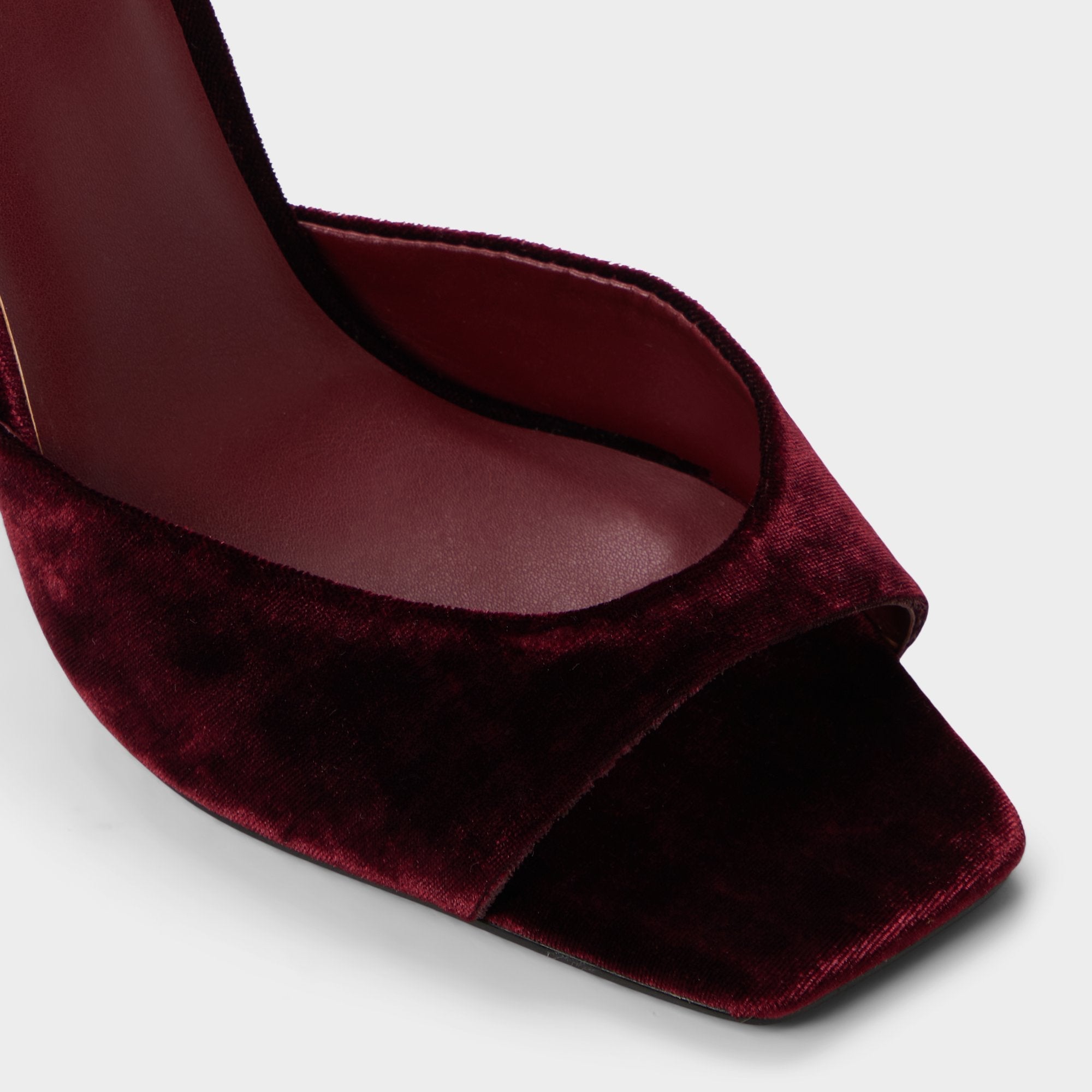Aldo Alisonn in Bordo -