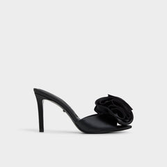 Aldo Maleficentmule Black Women's Disney - Disney | ALDO