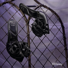 Aldo Maleficentmule Black Women's Disney - Disney | ALDO