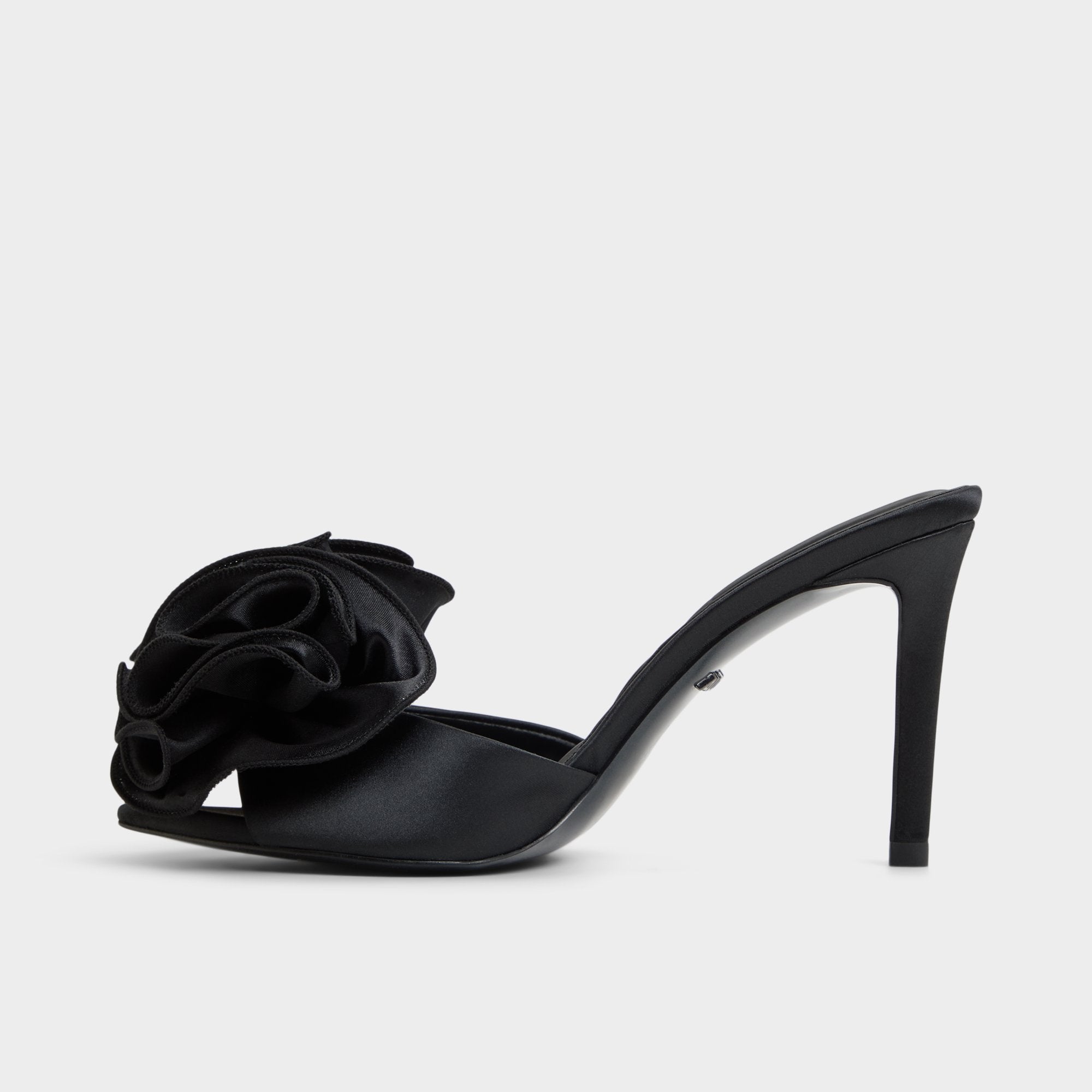 Aldo Maleficentmule Black Women's Disney - Disney | ALDO