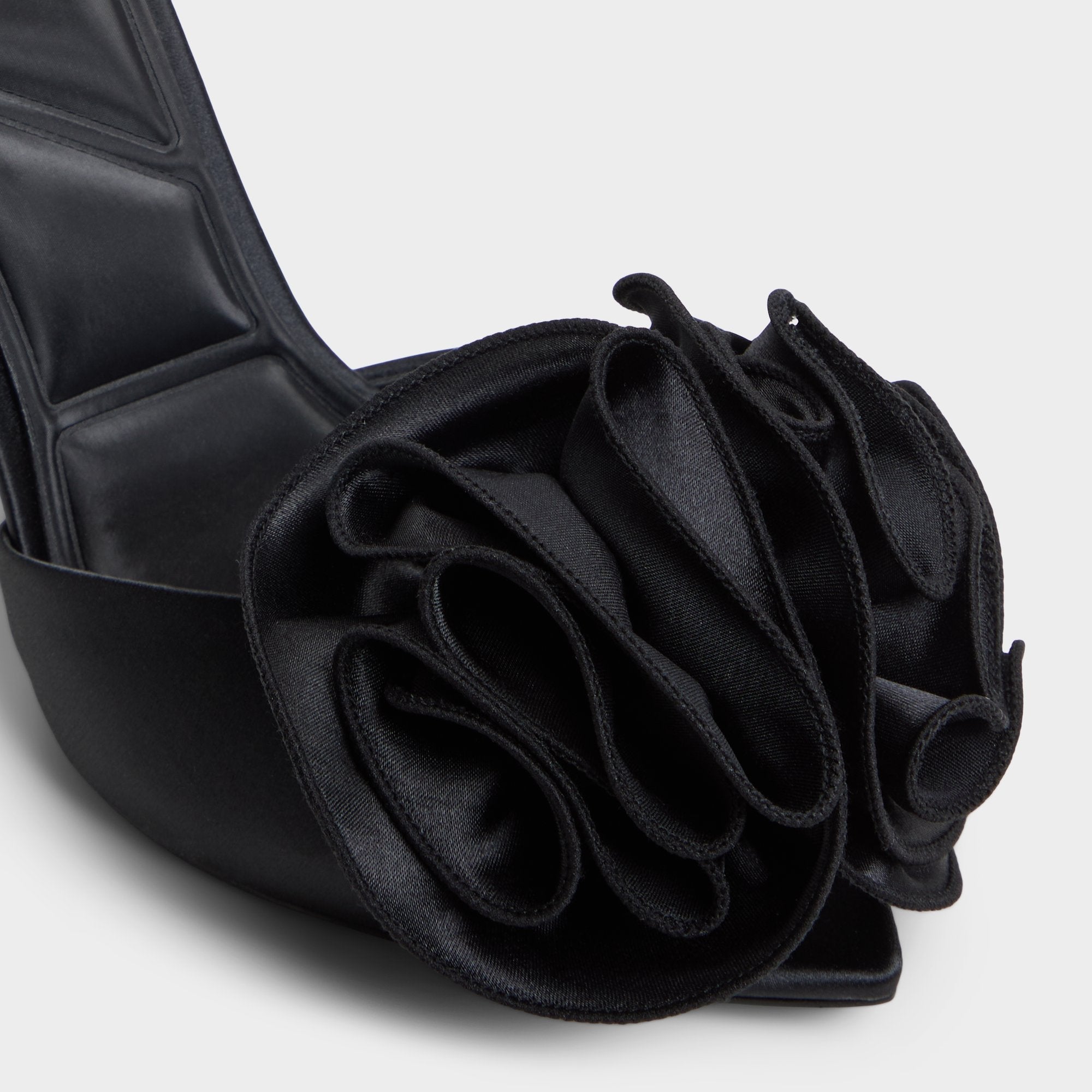 Aldo Maleficentmule Black Women's Disney - Disney | ALDO