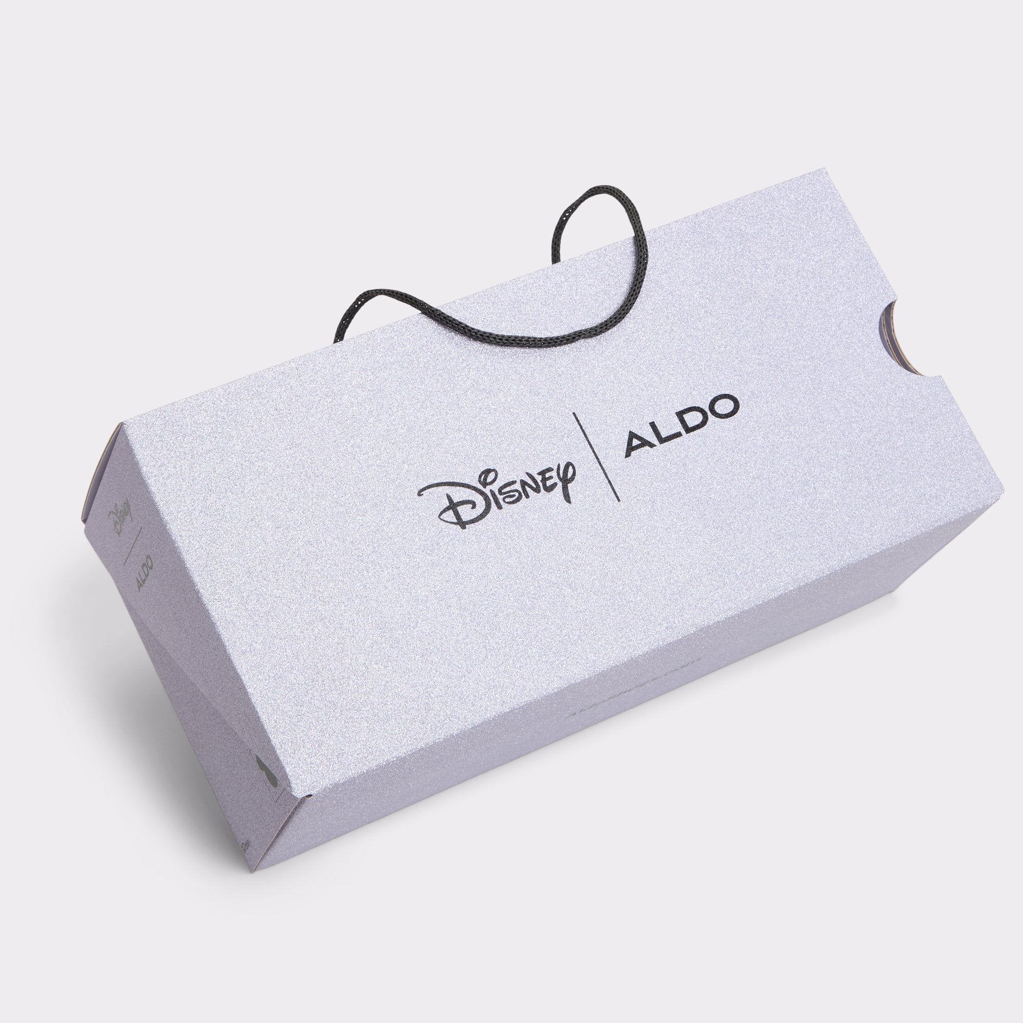 Aldo Maleficentmule Black Women's Disney - Disney | ALDO