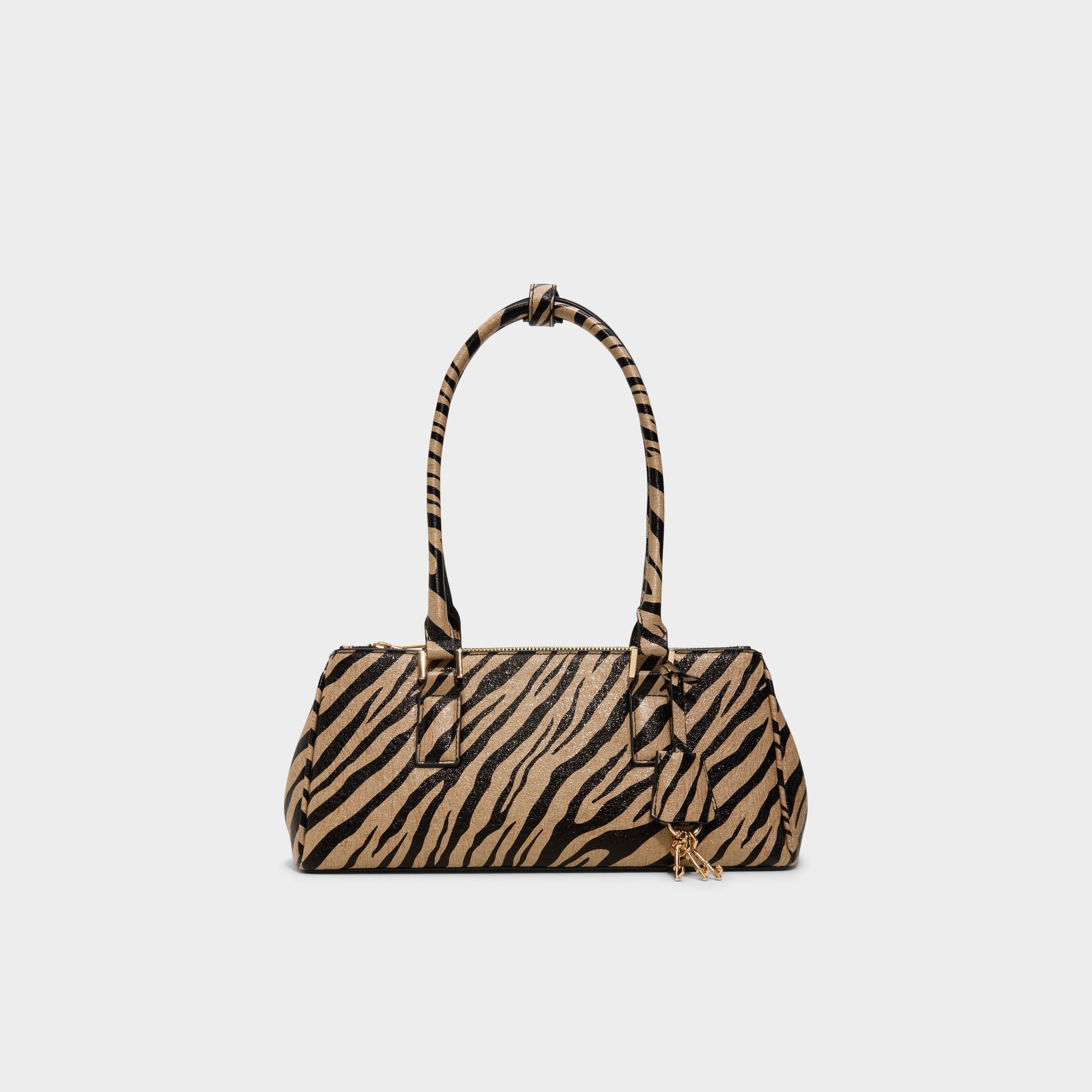Aldo Minarelaa in Open Miscellaneous - Shoulder bag