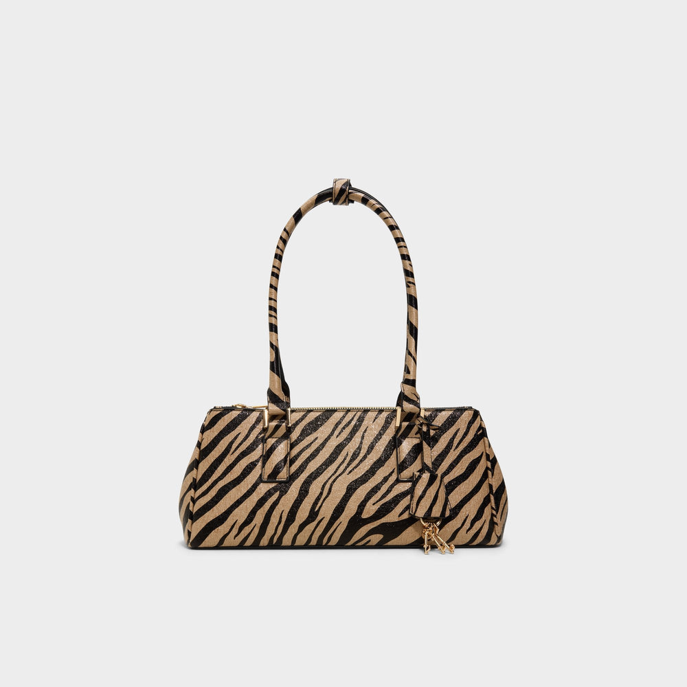 Aldo Minarelaa in Open Miscellaneous - Shoulder bag