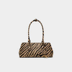 Aldo Minarelaa in Open Miscellaneous - Shoulder bag
