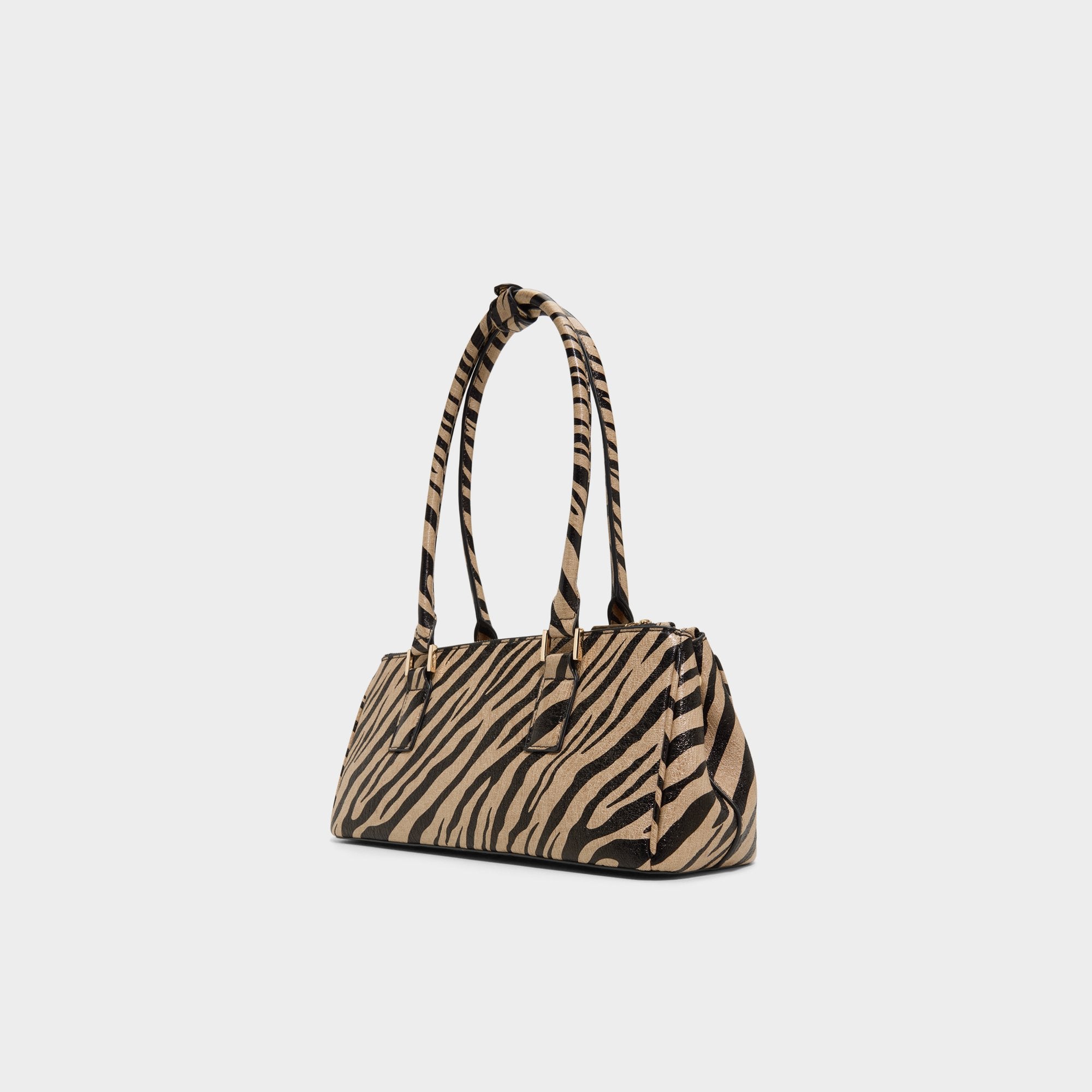 Aldo Minarelaa in Open Miscellaneous - Shoulder bag