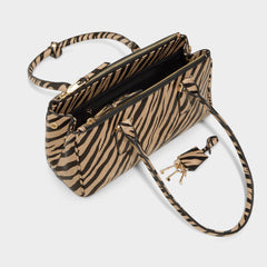 Aldo Minarelaa in Open Miscellaneous - Shoulder bag