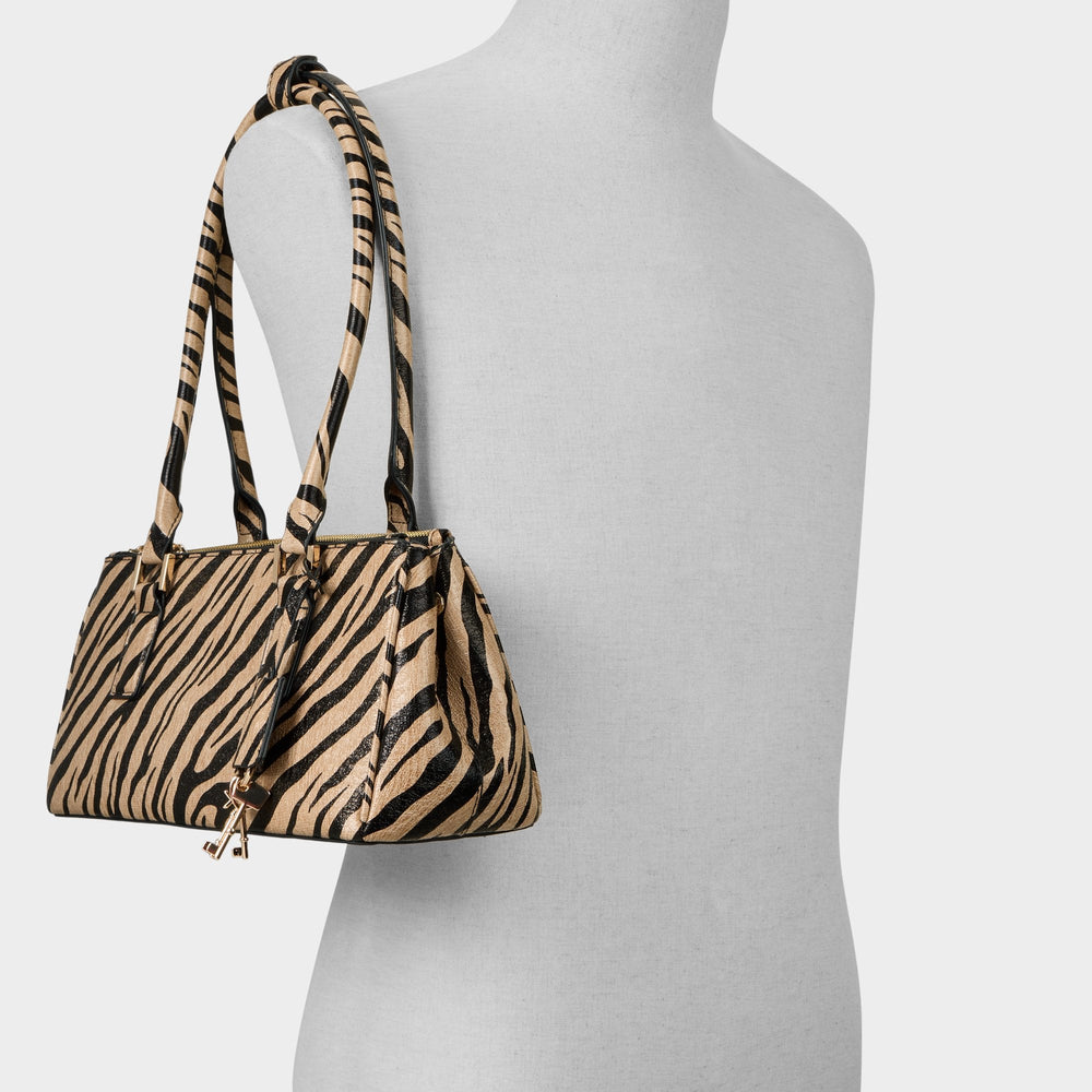 Aldo Minarelaa in Open Miscellaneous - Shoulder bag