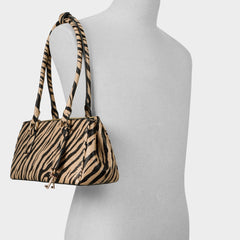 Aldo Minarelaa in Open Miscellaneous - Shoulder bag