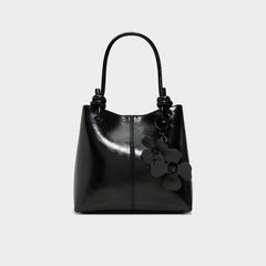 Aldo Evililyaa in Black Black - Satchel bag