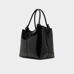 Aldo Evililyaa in Black Black - Satchel bag