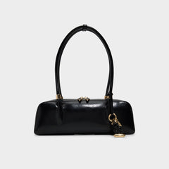 Aldo Elanorabagg in Black - Satchel bag