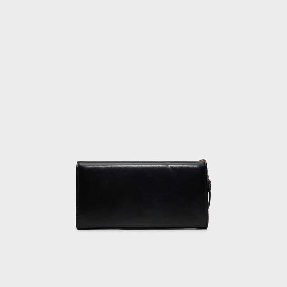 Aldo Felicianaa in Black - Wallet