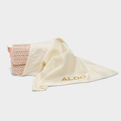 Aldo Bellablingg in Light Pink - Shoulder bag