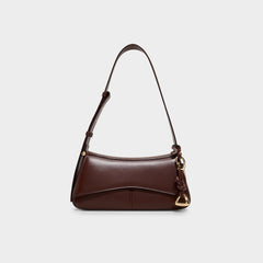 Aldo Evenaa in Brown - Shoulder bag