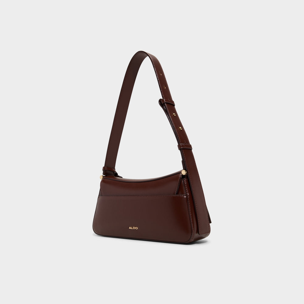 Aldo Evenaa in Brown - Shoulder bag