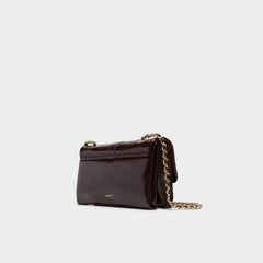Aldo Aliciee in Brown - Crossbody bag