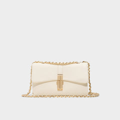 Aldo Aliciee Bone Women's Crossbody Bags - Crossbody bag