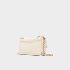 Aldo Aliciee Bone Women's Crossbody Bags - Crossbody bag