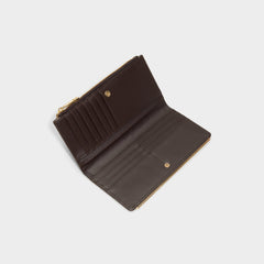 Aldo Elbamaclyaa in Brown Multi - Wallet