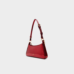Aldo Jobellee in Red - Shoulder bag