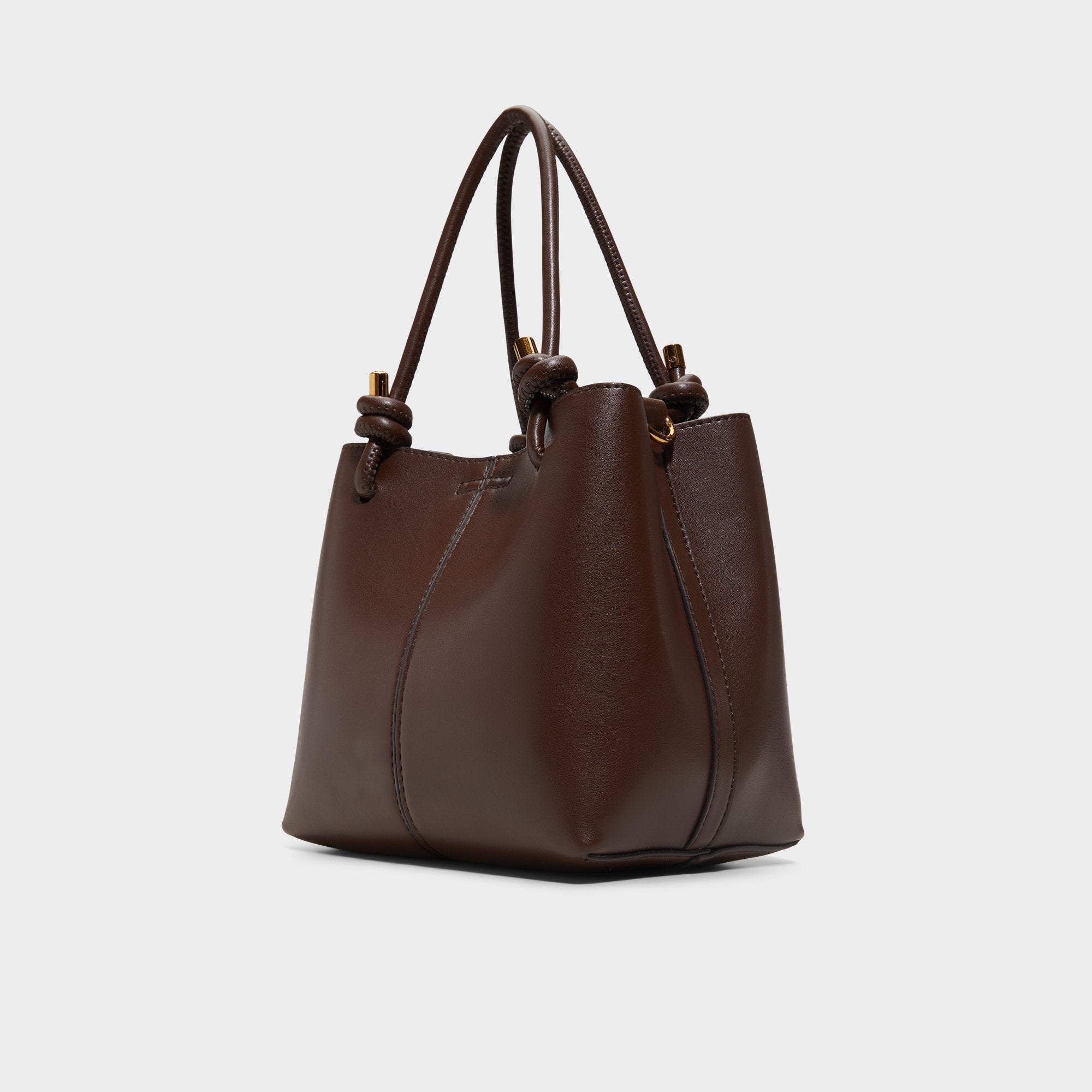 Aldo Evielilyyx in Brown 14180639 - Satchel bag