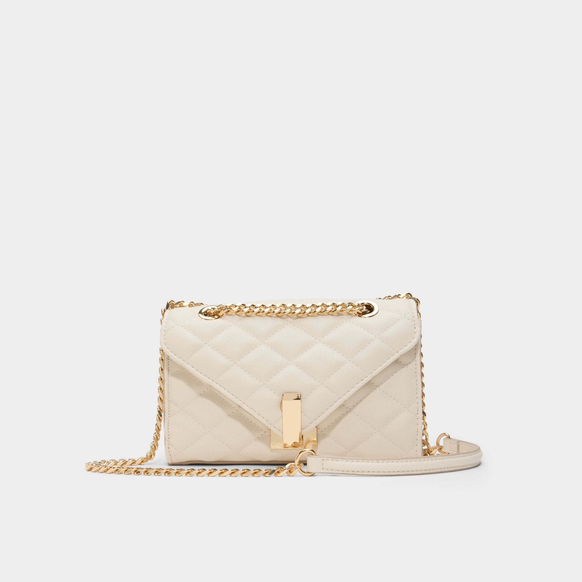 Aldo Chelsyyx in Bone - Crossbody bag