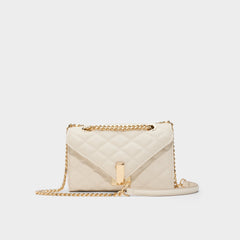 Aldo Chelsyyx in Bone - Crossbody bag