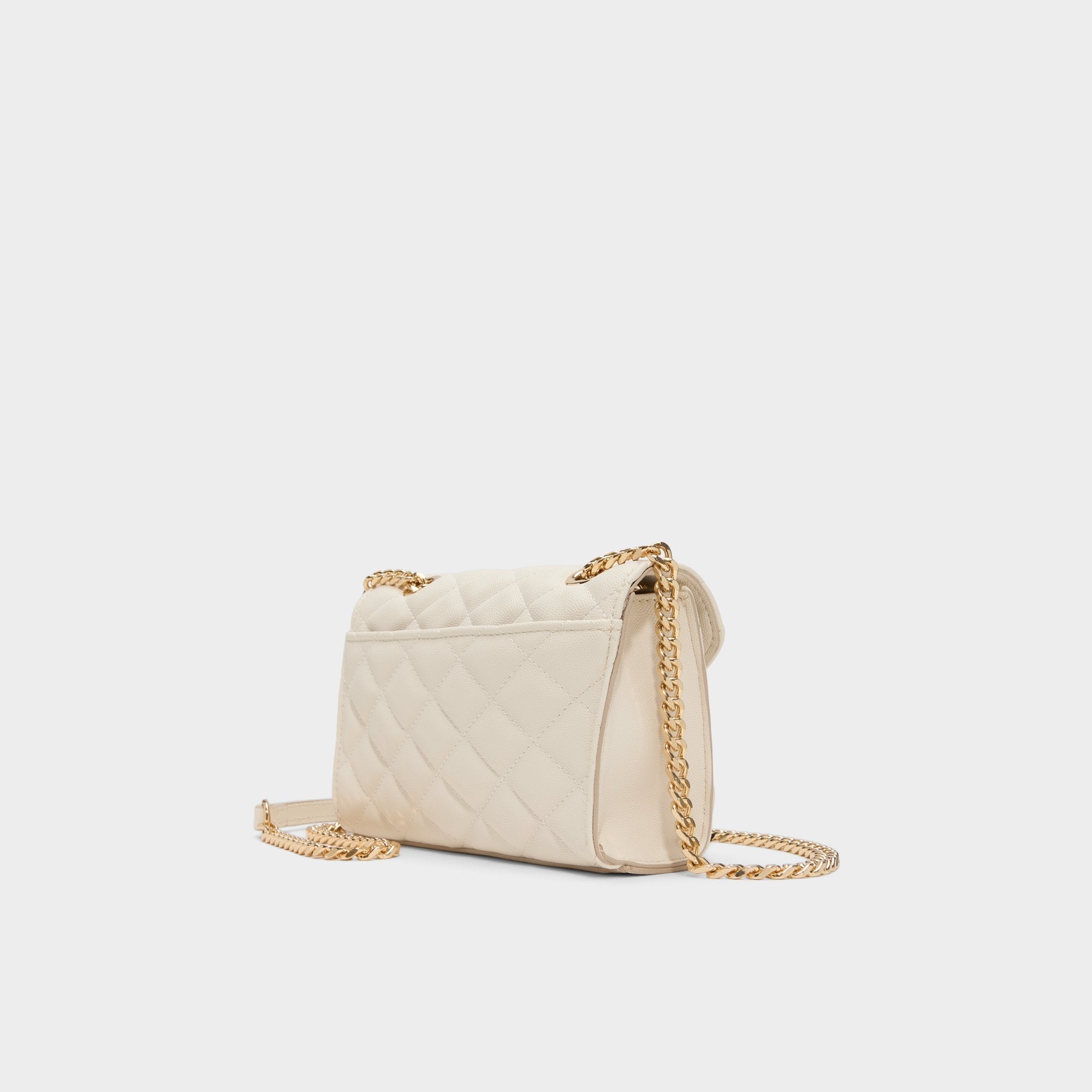 Aldo Chelsyyx in Bone - Crossbody bag