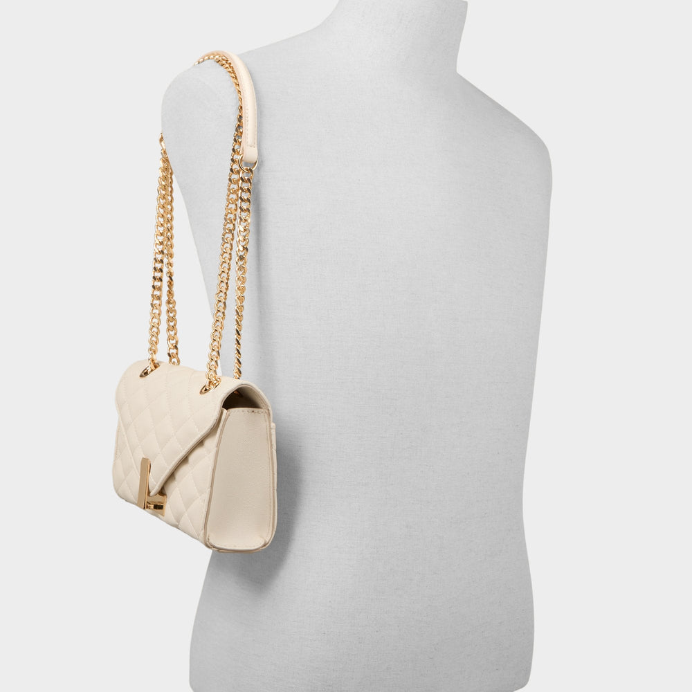 Aldo Chelsyyx in Bone - Crossbody bag