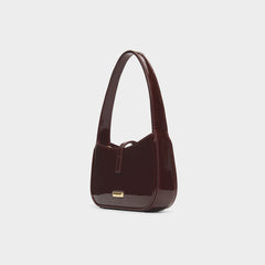 Aldo Abriellaa Brown Women's Shoulder Bags - Shoulder bag