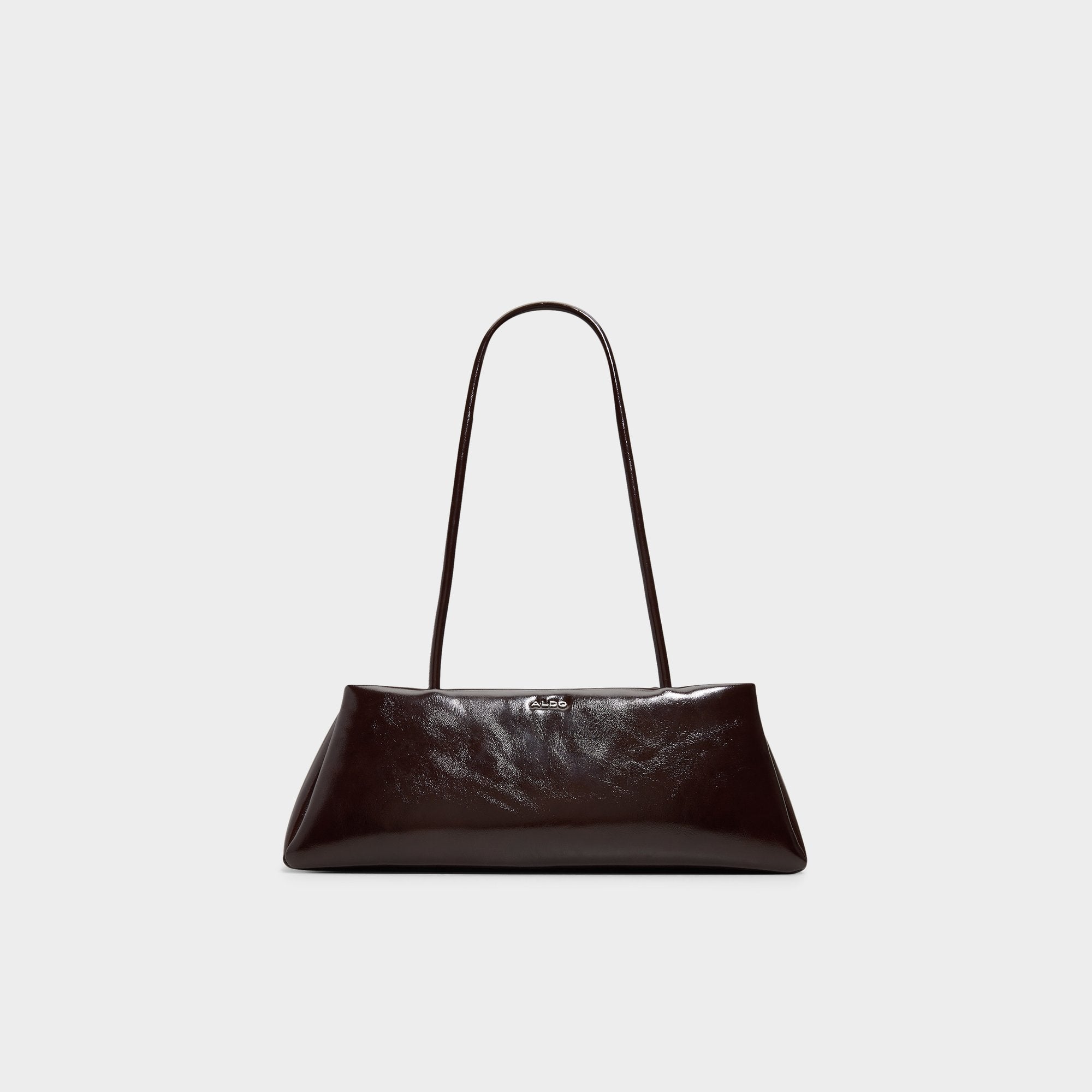 Aldo Alesiaa in Brown - Shoulder bag