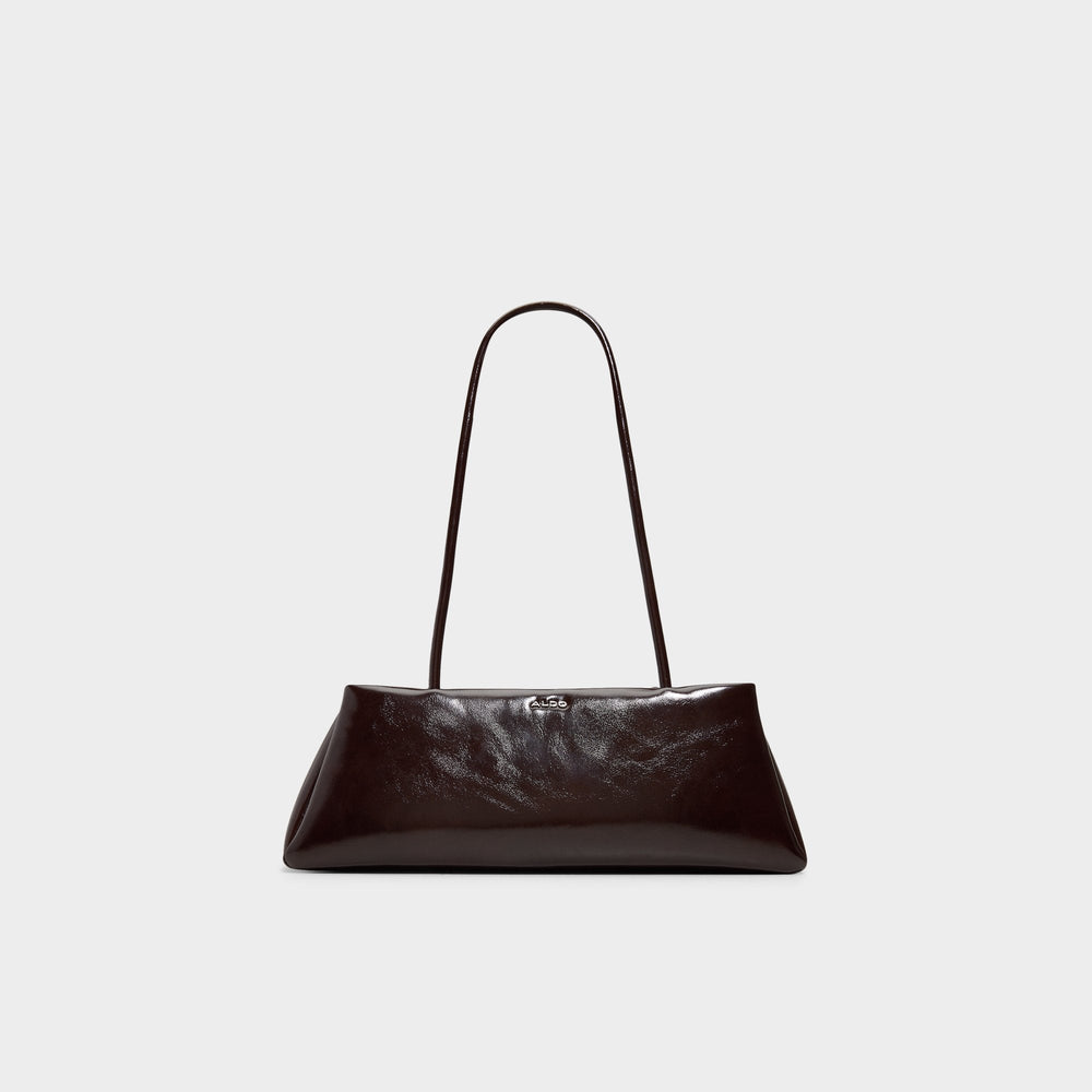 Aldo Alesiaa in Brown - Shoulder bag