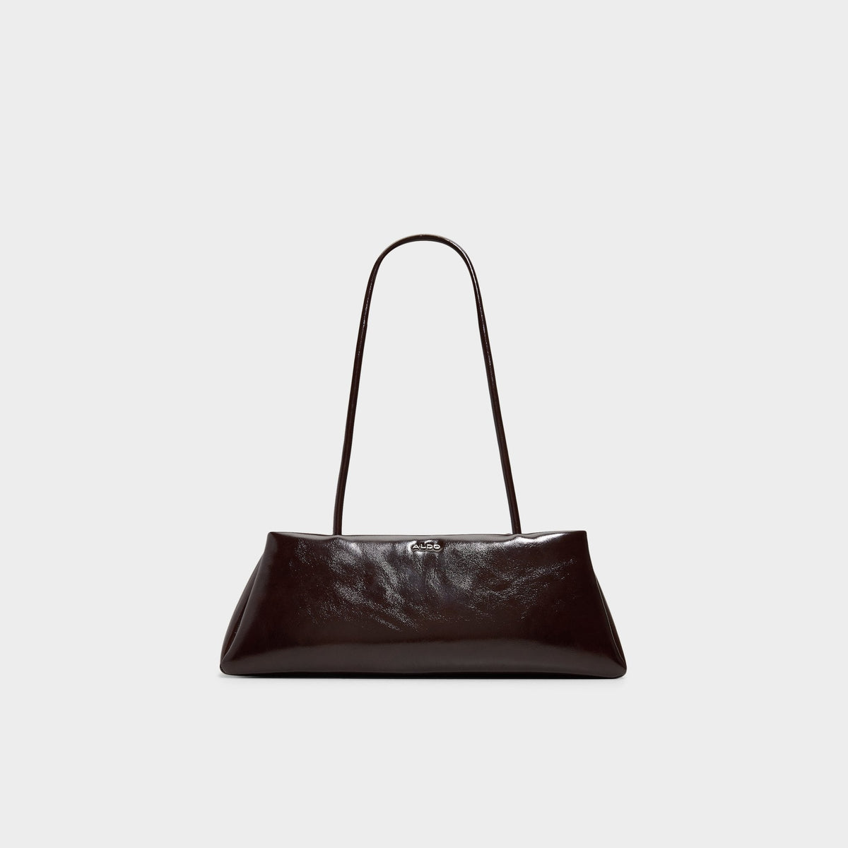 Aldo Alesiaa in Brown - Shoulder bag