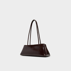 Aldo Alesiaa in Brown - Shoulder bag