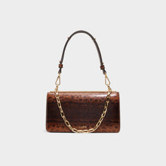 Aldo Daboucaa in Brown - Crossbody bag