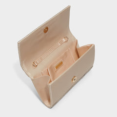 Aldo Fahari Gold Women's Clutches & Evening bags - Clutch