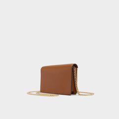 Aldo Brimortonx Natural Women's Clutches & Evening bags -
