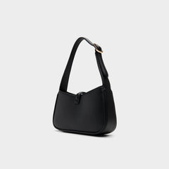 Aldo Aubrielax Black Women's Shoulder Bags - Shoulder bag